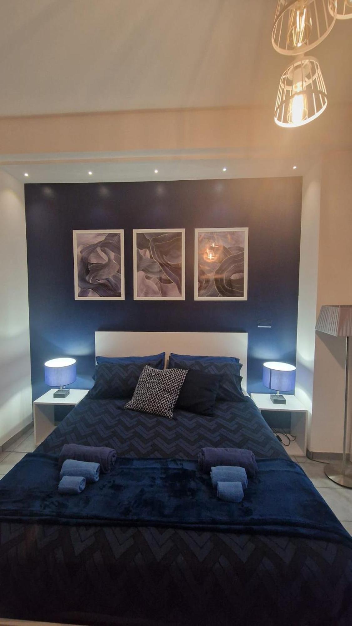Cinquestanze Hotel Cosenza Bagian luar foto